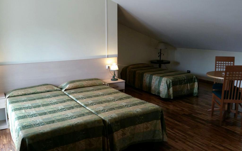 Hotel Borgo Verde Catania Exterior photo